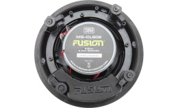 MS-CL602 Głośniki sufitowe Fusion 6