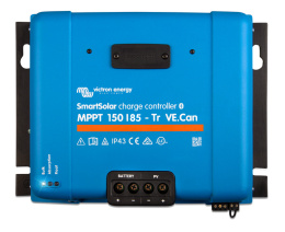 SCC115085411 Regulator solarny SmartSolar MPPT 150/85-Tr VE.Can