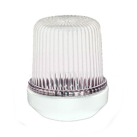 2LT 002 492-211 Lampa kotwiczna 360 stopni 2MM (biała obudowa) 2LT 002 492-211 Lampa kotwiczna 360 stopni 2MM (biała obudowa)