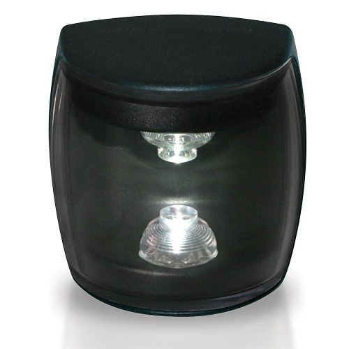 2LT 959 940-501 Lampa nawigacyjna NAVI LED silnikowa/masztowa 3MM BSH