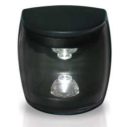 2LT 959 940-501 Lampa nawigacyjna NAVI LED silnikowa/masztowa 3MM BSH