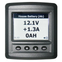 80-600-0022-00 Monitor baterii DCSM (z kolorowym ekranem)