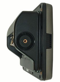 XB9000 Nadajnik AIS z wyświetlaczem WatchMate Vision XB9000 Nadajnik AIS z wyświetlaczem WatchMate Vision