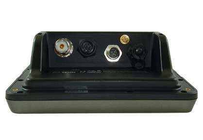 XB9000 Nadajnik AIS z wyświetlaczem WatchMate Vision XB9000 Nadajnik AIS z wyświetlaczem WatchMate Vision