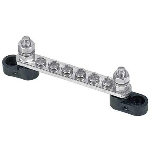 BB-6W-2S Listwa minusowa BB-6W-2S Listwa minusowa