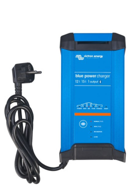 BPC121542002 Blue Smart IP22 Ładowarka 12/15 (1 wyjście)