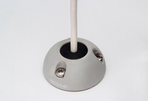 DS21A-P Przejście pokładowe dla wtyczek do 21mm, przew. 4-9mm DS21A-P Przejście pokładowe dla wtyczek do 21mm, przew. 4-9mm