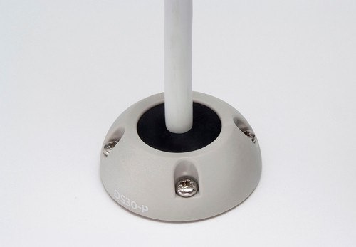 DS30-P Przejście pokładowe dla wtyczek do 30mm, przew. 9-14mm DS30-P Przejście pokładowe dla wtyczek do 30mm, przew. 9-14mm
