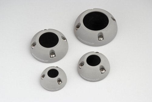 DS30-P Przejście pokładowe dla wtyczek do 30mm, przew. 9-14mm DS30-P Przejście pokładowe dla wtyczek do 30mm, przew. 9-14mm