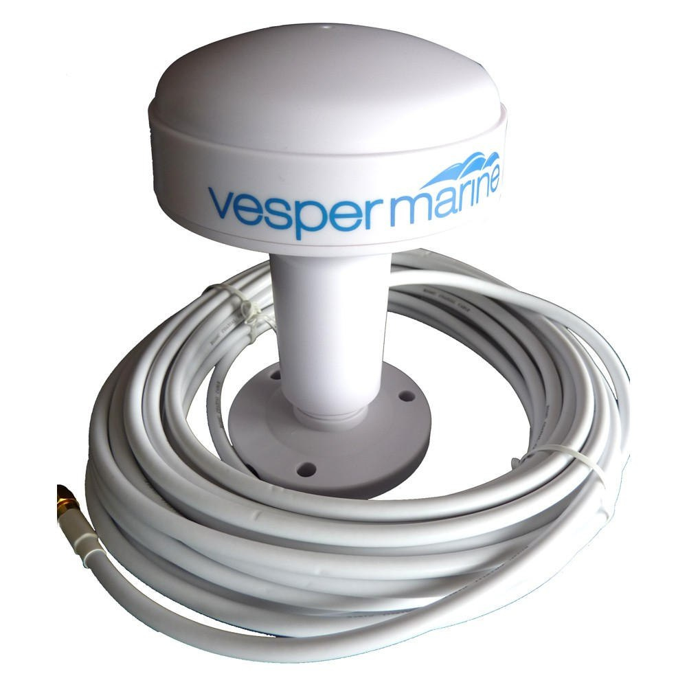 GPA901 Zewnętrzna antena GPS dla WatchMate Vision GPA901 Zewnętrzna antena GPS dla WatchMate Vision