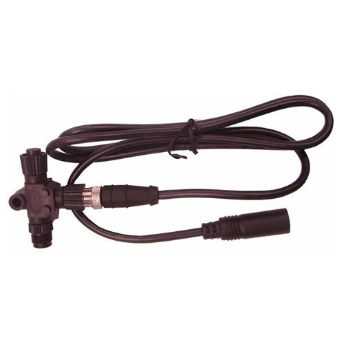 MS-N2KCONN Zestaw połączeniowy NMEA2000 MS-N2KCONN Zestaw połączeniowy NMEA2000