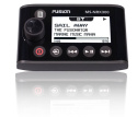 NRX300 Dodatkowy panel kontrolny z wyświetlaczem NMEA2000