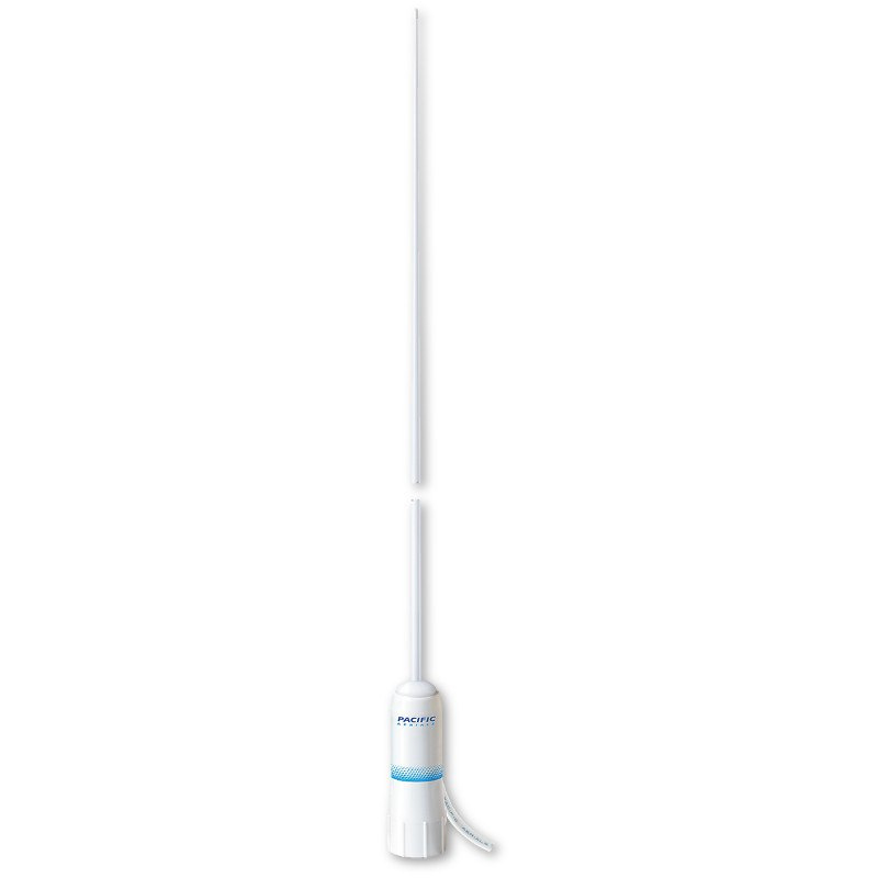 P6035 Antena VHF SeaMaster 1m P6035 Antena VHF SeaMaster 1m