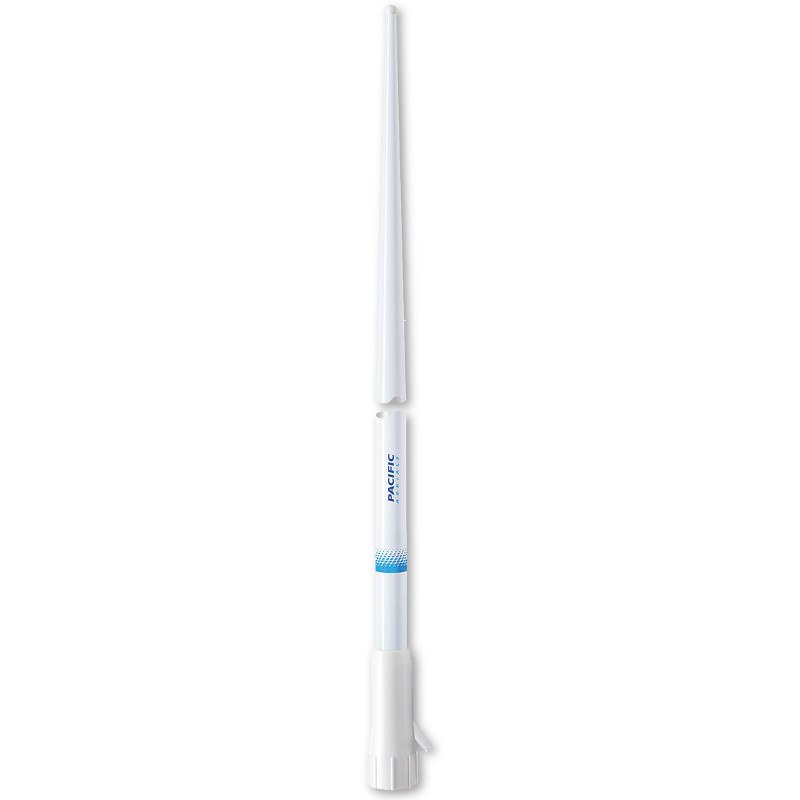 P6046 Antena AM/FM 1.8m P6046 Antena AM/FM 1.8m