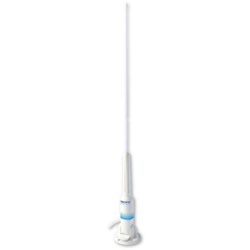 P6091 Antena VHF SeaMaster 1m P6091 Antena VHF SeaMaster 1m