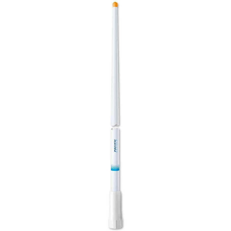P6105 Antena AIS 1.8m Ultraglass P6105 Antena AIS 1.8m Ultraglass