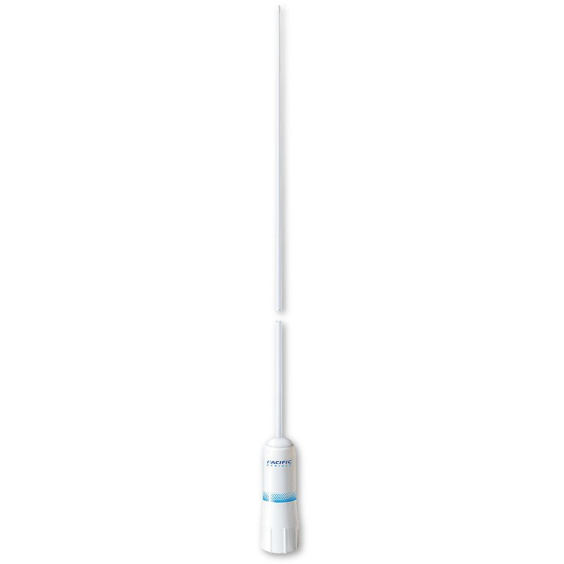 P6183 Antena AM/FM SeaMaster Pro 1m P6183 Antena AM/FM SeaMaster Pro 1m
