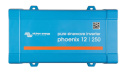 PIN121251200 Inwerter Phoenix 12/250 VE.Direct Schuko