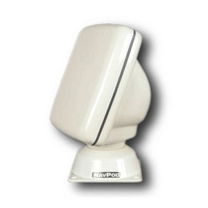 PP440 PowerPod obudowa dla instrumentu, bez wycięcia PP440 PowerPod obudowa dla instrumentu, bez wycięcia