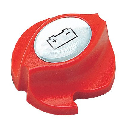 Pokrętło wyłącznika 701-KEY Pokrętło wyłącznika 701-KEY