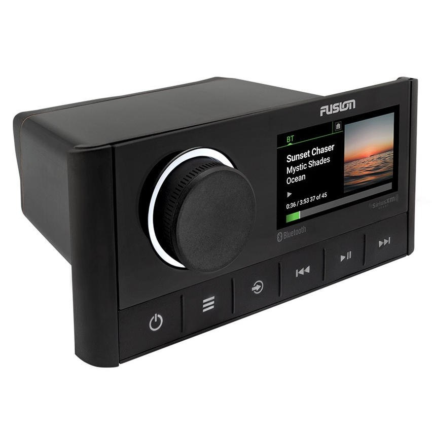RA670 Kompaktowy morski system rozrywki Apollo AM / FM / Bluetooth / Optical Audio In / USB / AUX / MTP / UPnP / DAB+ Ready RA670 Kompaktowy morski system rozrywki Apollo AM / FM / Bluetooth / Optical Audio In / USB / AUX / MTP / UPnP / DAB+ Ready