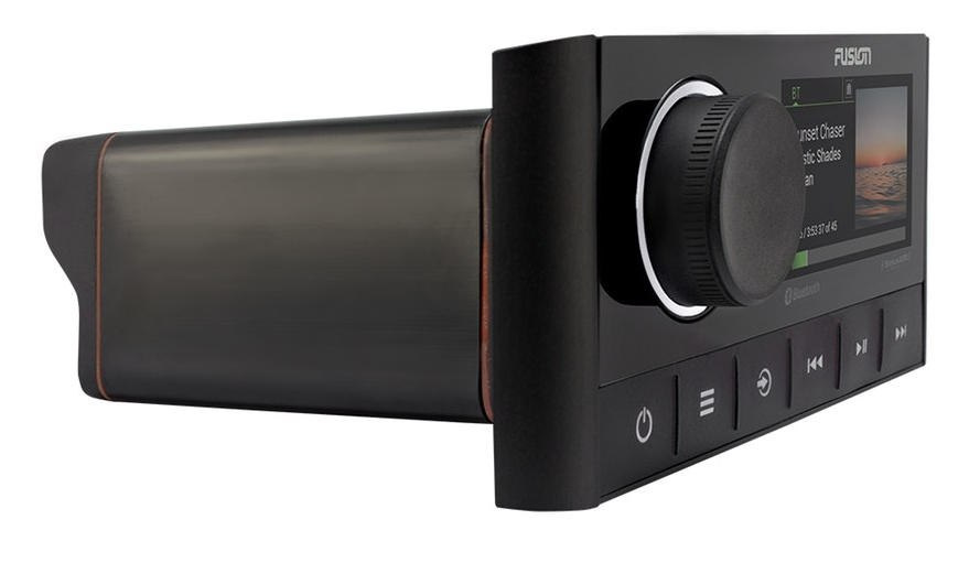 RA670 Kompaktowy morski system rozrywki Apollo AM / FM / Bluetooth / Optical Audio In / USB / AUX / MTP / UPnP / DAB+ Ready RA670 Kompaktowy morski system rozrywki Apollo AM / FM / Bluetooth / Optical Audio In / USB / AUX / MTP / UPnP / DAB+ Ready