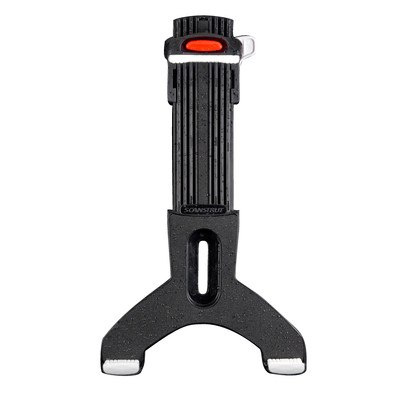 RL-508 klamra na tablet ROKK Mini RL-508 klamra na tablet ROKK Mini