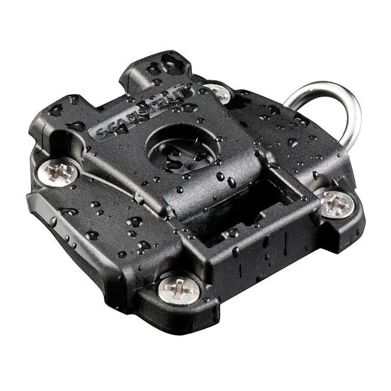 RLS-401 mocowanie na powierzchni ROKK Mini RLS-401 mocowanie na powierzchni ROKK Mini