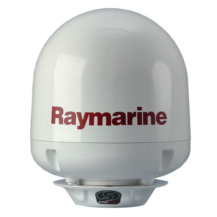 SC45R Podstawa pod antenę satelitarną STV45 satcom/TV SC45R Podstawa pod antenę satelitarną STV45 satcom/TV