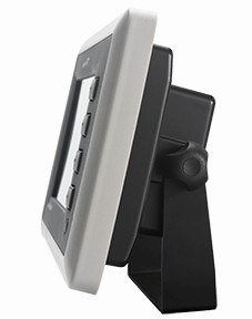 WMX850 Nadajnik AIS z wyświetlaczem WatchMate 850 WMX850 Nadajnik AIS z wyświetlaczem WatchMate 850