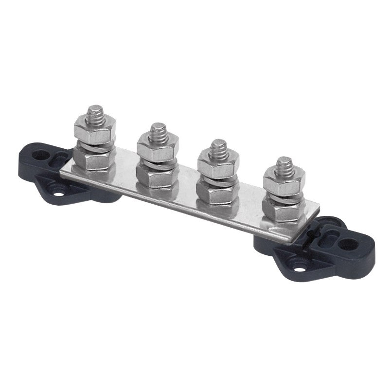 BB-4S-150A Listwa minusowa BB-4S-150A Listwa minusowa