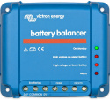 BBA000100100 Balanser baterii