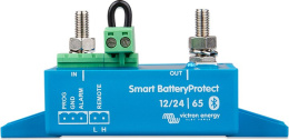 BPR065022000 Smart BatteryProtect 12/24V 65A