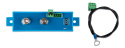 BPR110022000 Smart BatteryProtect 12/24V-100A