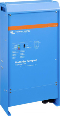 CMP122200000 Inwerter z ładowarką MultiPlus C 12/2000/80-30