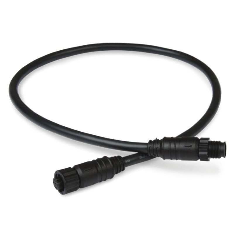 Kabel NMEA2000 Drop 5m Kabel NMEA2000 Drop 5m