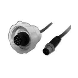 Kabel NMEA2000 do stacji pogodowej, 30m Kabel NMEA2000 do stacji pogodowej, 30m
