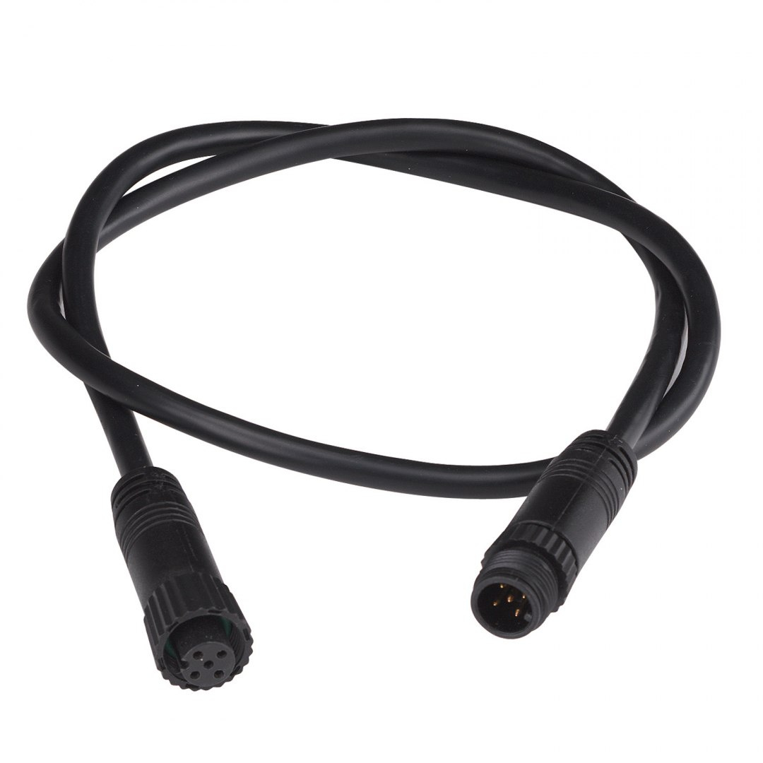 Kabel główny (backbone) NMEA 2000 5m Kabel główny (backbone) NMEA 2000 5m