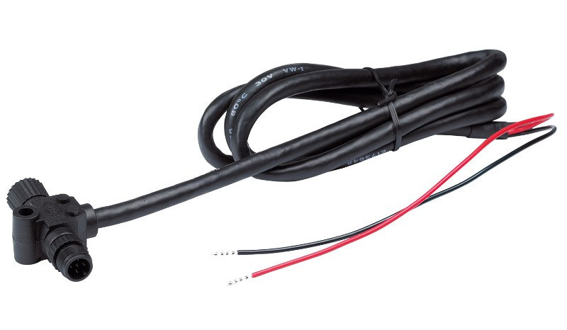 Kabel zasilający NMEA 2000 1m Kabel zasilający NMEA 2000 1m