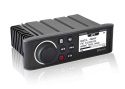 MS-RA70NKT Zestaw radio RA70N / głośniki EL-F651W (NMEA 2000)