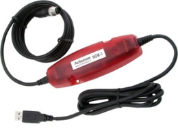 NGW-1-USB Przejściówka NMEA 0183 do NMEA2000