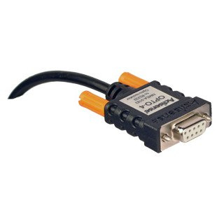 PC-OPTO-4 Przewód Opto-isolator OPTO-4 PC-OPTO-4 Przewód Opto-isolator OPTO-4