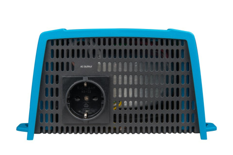 PIN122120200 Inwerter Phoenix 12/1200 VE.Direct Schuko PIN122120200 Inwerter Phoenix 12/1200 VE.Direct Schuko