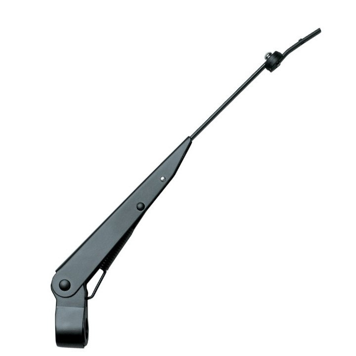 Ramię wycieraczki regulowane 14"-20" Ramię wycieraczki regulowane 14"-20"