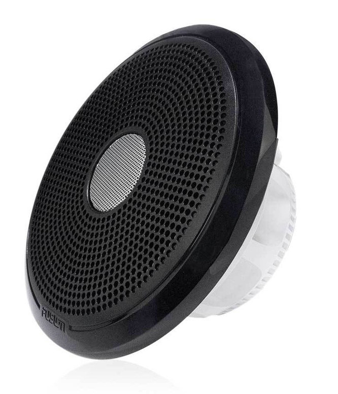 XS-F77CWB Głośniki 7.7” XS Seria Classic białe i czarne (bez LED), 240W XS-F77CWB Głośniki 7.7” XS Seria Classic białe i czarne (bez LED), 240W