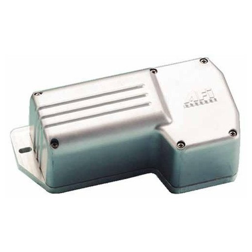 Silnik mechanizm wycieraczki AFI-2.5110/2" Silnik mechanizm wycieraczki AFI-2.5110/2"