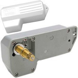 Silnik mechanizm wycieraczki AFI-2.5110/2" Silnik mechanizm wycieraczki AFI-2.5110/2"