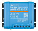 SmartSolar MPPT 100/20 Kontroler ładowania solarnego SCC110020060R