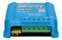 SmartSolar MPPT 75/10 Kontroler ładowania solarnego SCC075010060R