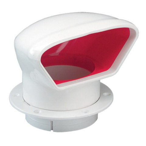 Wywietrznik pokładowy N10864 Wywietrznik pokładowy N10864